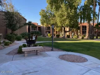 Photo #3: 6177472 Listing