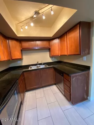 Photo #4: 6177472 Listing