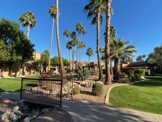 Photo #5: 6177472 Listing