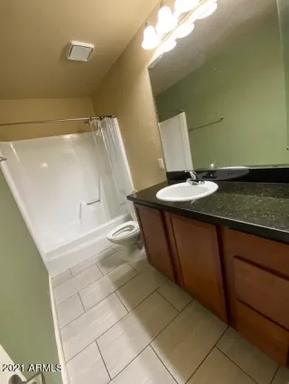 Photo #6: 6177472 Listing