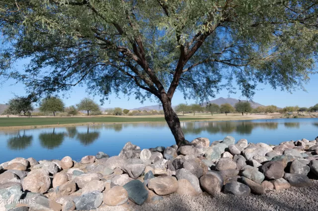 MLS: 6177495 Condo For Sale