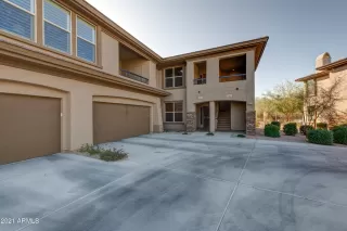 Photo #1: 6177495 Listing