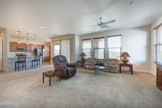 Photo #2: 6177495 Listing