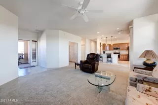 Photo #3: 6177495 Listing