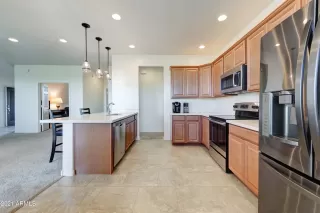 Photo #5: 6177495 Listing