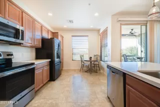 Photo #6: 6177495 Listing