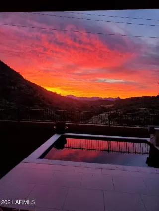 Photo #1: 6177648 Listing