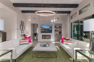 Photo #5: 6177648 Listing