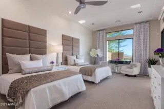 Photo #6: 6177648 Listing