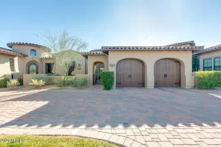 Photo #1: 6177729 Listing