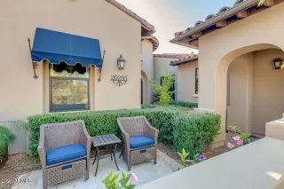 Photo #5: 6177729 Listing