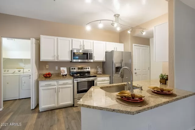 MLS: 6177765 Condo For Sale