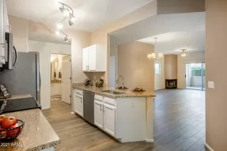 Photo #1: 6177765 Listing 