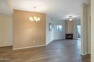 Photo #3: 6177765 Listing 