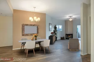 Photo #4: 6177765 Listing 