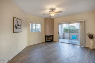 Photo #5: 6177765 Listing 