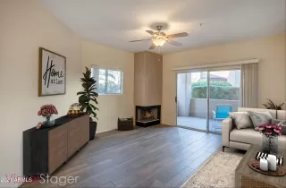 Photo #6: 6177765 Listing 