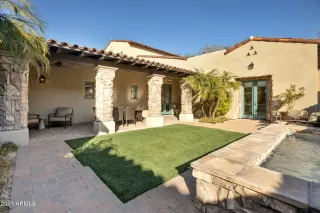 Photo #1: 6177778 Listing 