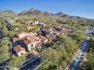 Photo #2: 6177778 Listing 