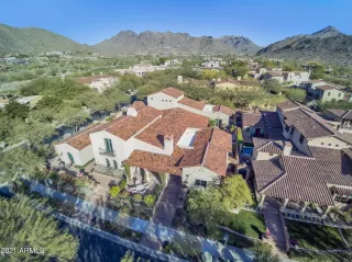 Photo #3: 6177778 Listing 