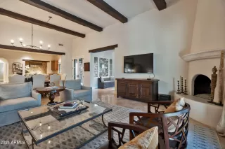 Photo #4: 6177778 Listing 