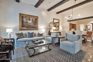 Photo #5: 6177778 Listing 
