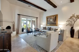 Photo #6: 6177778 Listing 