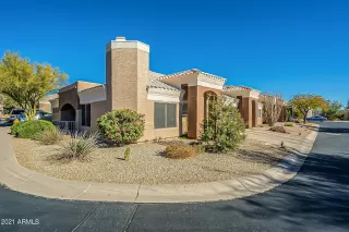 Photo #1: 6177854 Listing