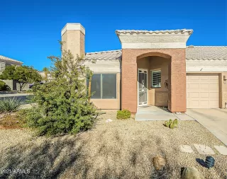 Photo #2: 6177854 Listing