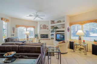 Photo #3: 6177854 Listing