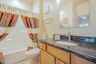 Photo #4: 6177854 Listing
