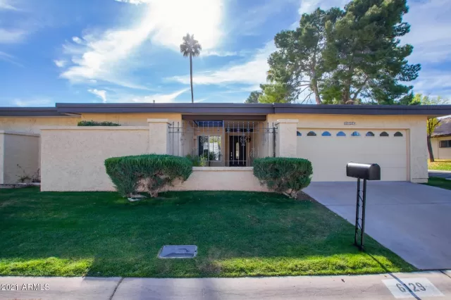 MLS: 6177938 Condo For Sale