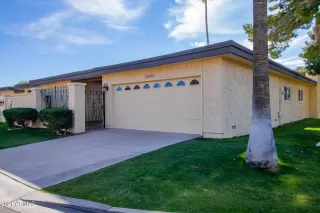 Photo #1: 6177938 Listing 