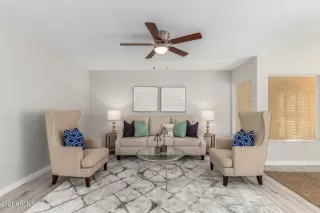 Photo #3: 6177938 Listing 
