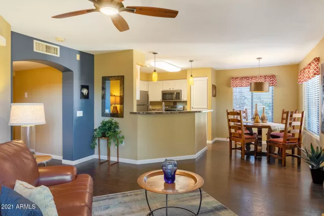 MLS: 6177966 Condo For Sale