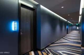 Photo #1: 6177985 Listing 