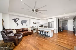 Photo #3: 6177985 Listing 