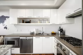 Photo #6: 6177985 Listing 