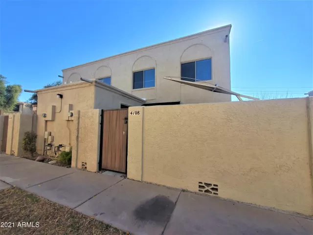 MLS: 6177995 Condo For Sale