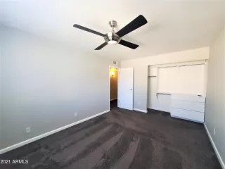 Photo #5: 6177995 Listing 