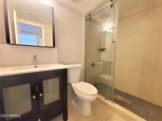 Photo #6: 6177995 Listing 