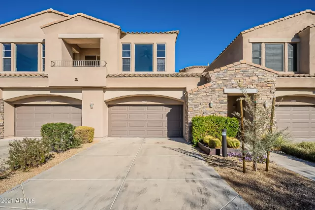 MLS: 6178008 Condo For Sale