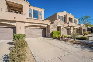 Photo #1: 6178008 Listing 