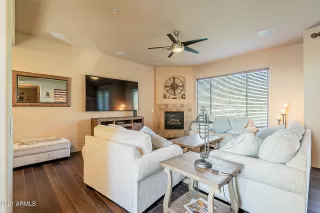 Photo #3: 6178008 Listing 