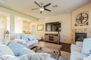 Photo #4: 6178008 Listing 