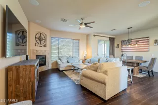 Photo #6: 6178008 Listing 