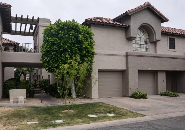 MLS: 6178084 Condo For Sale