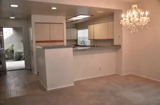 Photo #2: 6178084 Listing