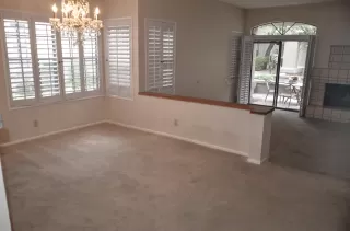 Photo #3: 6178084 Listing