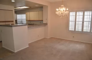 Photo #4: 6178084 Listing